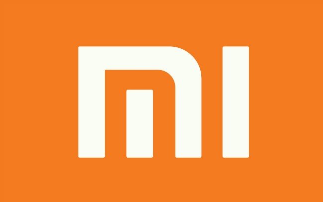 Η Xiaomi 384η θέση της λίστας Forbes Global 2000