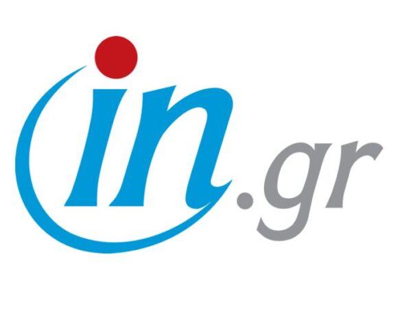 ΗΠΑ – κοροναϊός: 638 θάνατοι σε 24 ώρες