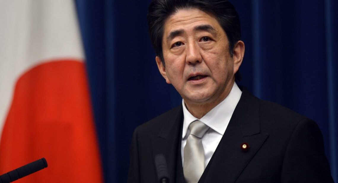 Ιαπωνία: Άρση της κατάστασης έκτακτης ανάγκης στο μεγαλύτερο τμήμα της χώρας