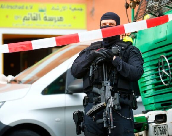 Ιράν: Οργή για την άγρια δολοφονία 14χρονης από τον πατέρα της