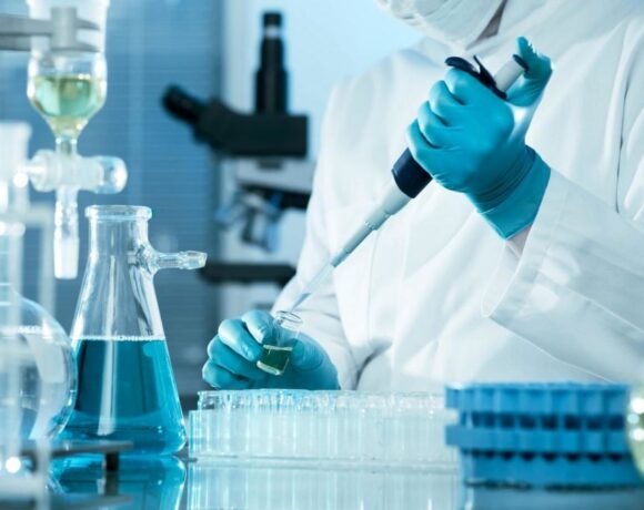 Ισπανία : Τι έδειξε μελέτη αντισωμάτων για τη λοίμωξη από κοροναϊό