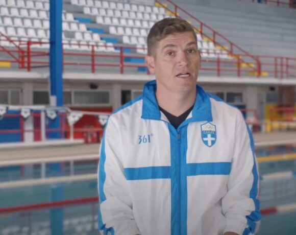 Κάλεσμα του Γιαννιώτη για το μητρώο αθλητικών σωματείων