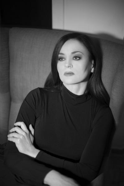 Καρυοφυλλιά Καραμπέτη και Γιάννης Κλίνης στο έργο – σταθμό «4