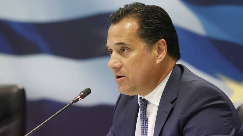 Κλείδωσε το πρόγραμμα επιδοτήσεων του ΤΕΠΙΧ ΙΙ – Τέλος οι αιτήσεις
