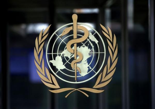 Κοροναϊός: Για ανεξάρτητη αξιολόγηση των χειρισμών του δεσμεύεται ο ΠΟΥ