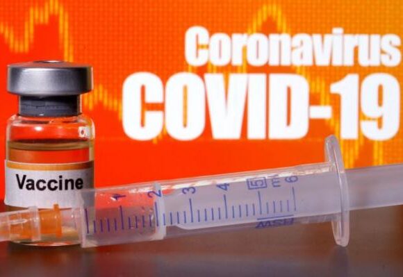 Κοροναϊός: Σάλος με γαλλική φαρμακοβιομηχανία για το εμβόλιο – Η αντίδραση της ΕΕ