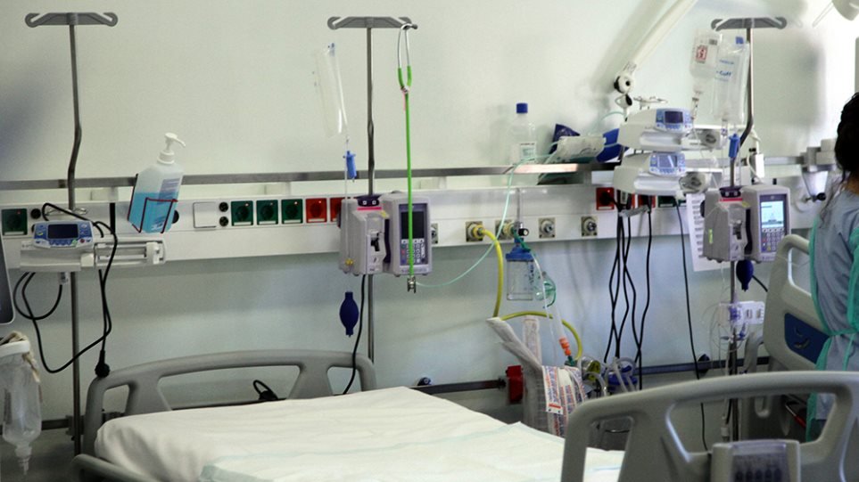 Κορωνοϊός – Ελλάδα: Ένας νεκρός, 163 το σύνολο 15 νέα κρούσματα, 2