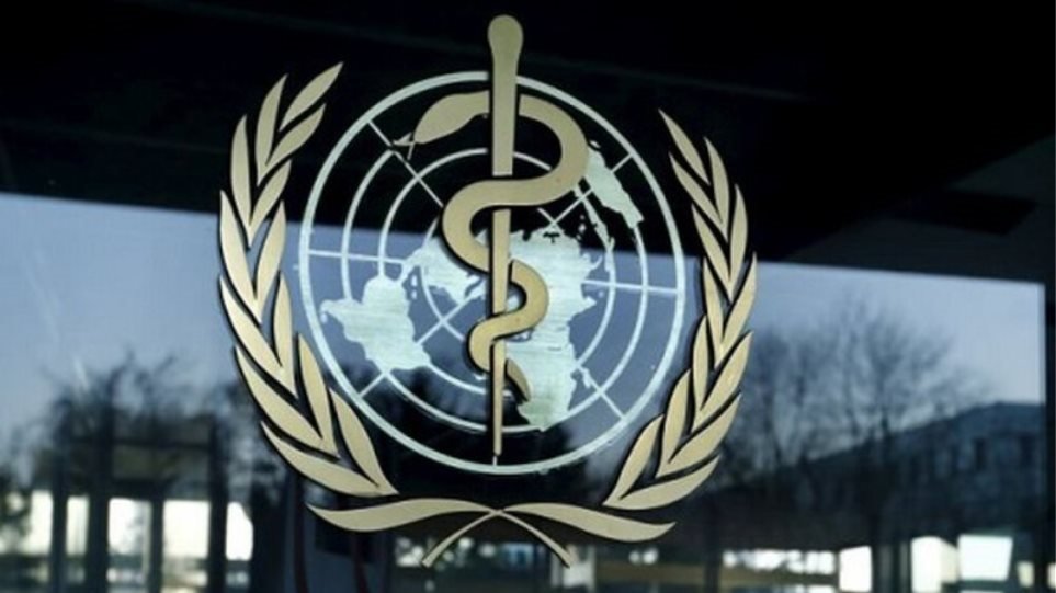 Κορωνοϊός – Παγκόσμιος Οργανισμός Υγείας: Η πανδημία παραμένει παγκόσμια έκτακτη ανάγκη υγείας