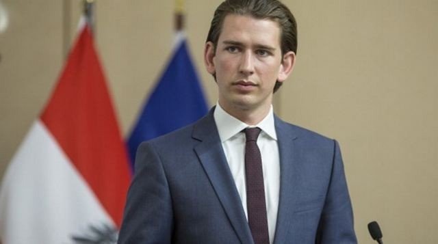 Κούρτς: Να μην επικεντρωθεί υπερβολικά η Κομισιόν στη γαλλογερμανική πρόταση