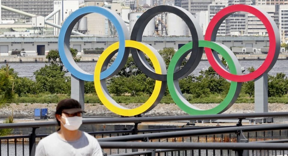 Κρίσιμος μήνας ο Οκτώβριος για το μέλλον των Ολυμπιακών