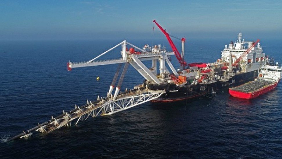 Κύπρος: Εγκρίθηκε από το υπουργικό συμβούλιο η συμφωνία με Ελλάδα και Ισραήλ για τον Eastmed