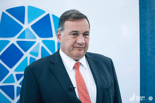 Με 20 Plus οι εκλογές της ΕΟΕ, μεταφέρονται Ιανουάριο του 2022