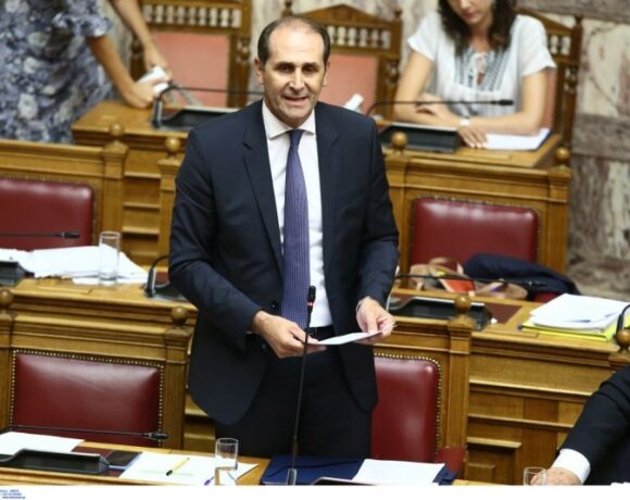 Μείωση ενοικίων κατά 40% και τον Μάιο