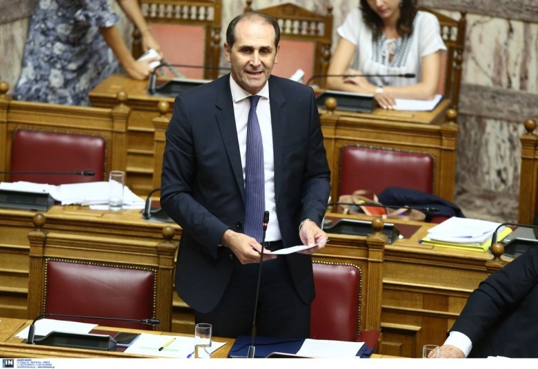 Μείωση ενοικίων κατά 40% και τον Μάιο