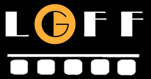 Μεταφέρεται Online το 13ο Φεστιβάλ Ελληνικού Κινηματογράφου Λονδίνου