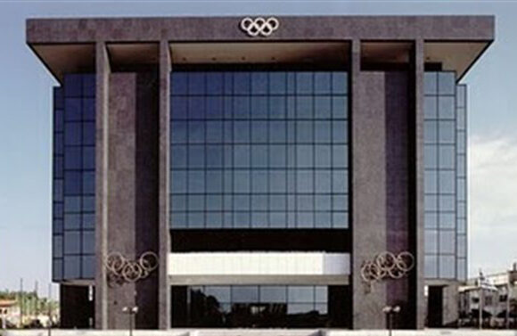 Μπλόκο στην ψηφοφορία της ΕΟΕ επιχείρησε ο Κανελλόπουλος