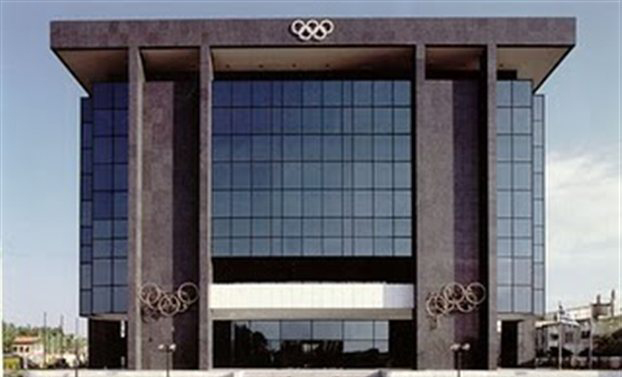 Μπλόκο στην ψηφοφορία της ΕΟΕ επιχείρησε ο Κανελλόπουλος