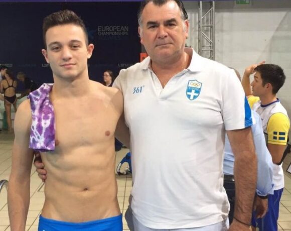 Μόλβαλης: «Πιεστικό το προ Ολυμπιακό το Φλεβάρη αλλά θα είμαστε έτοιμοι»