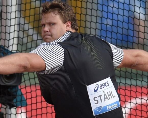 Νέες αναβολές πρωταθλημάτων και μίτινγκ