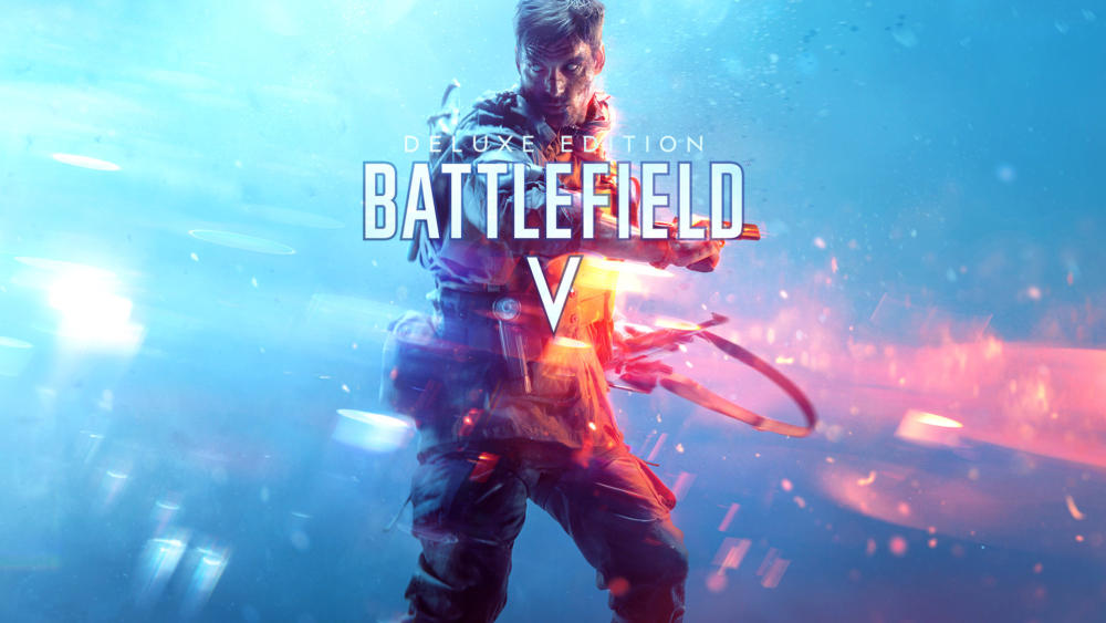 Νέο Battlefield ετοιμάζεται για Playstation 5 και Xbox Series X το 2021