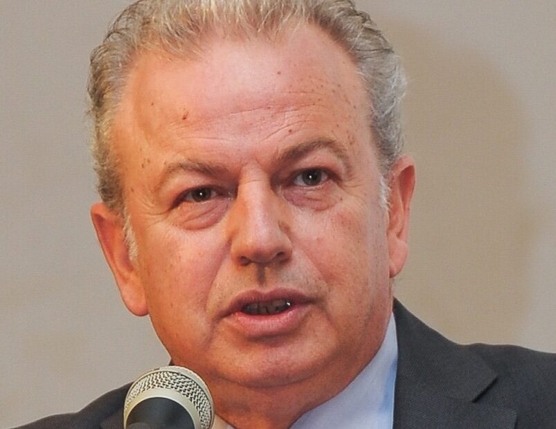 Ο μαζικός Τουρισμός δεν θα επιβιώσει μετά τον Covid 19