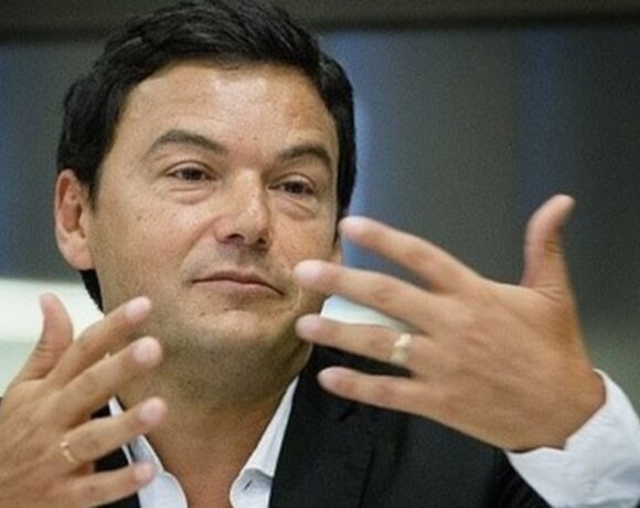 Ο νέος κόσμος μετά την πανδημία: Τι προβλέπει ο «Μαρξ του 21ου αιώνα» Τομά Πικετί