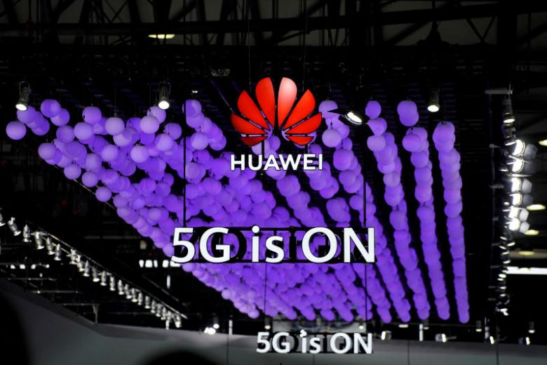 Ο πόλεμος του «5g»: Ποιες χώρες της Ευρώπης συμμαχούν με την Κίνα και ποιες με τις ΗΠΑ
