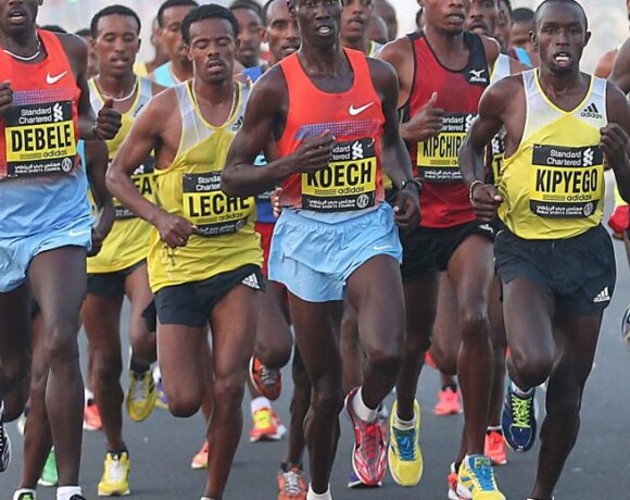 Οι αθλητές αντιμέτωποι με οικονομική κρίση