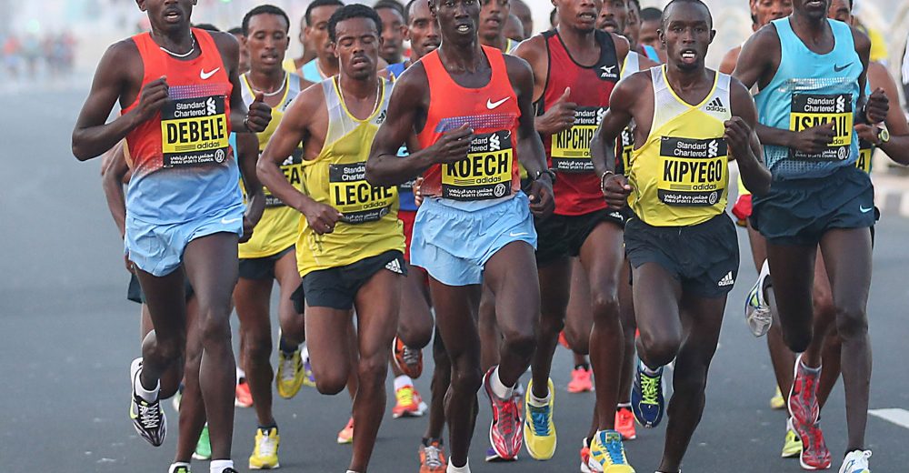 Οι αθλητές αντιμέτωποι με οικονομική κρίση