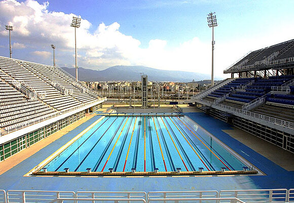 Οι οδηγίες της ΚΟΕ για τις προπονήσεις των αθλημάτων της