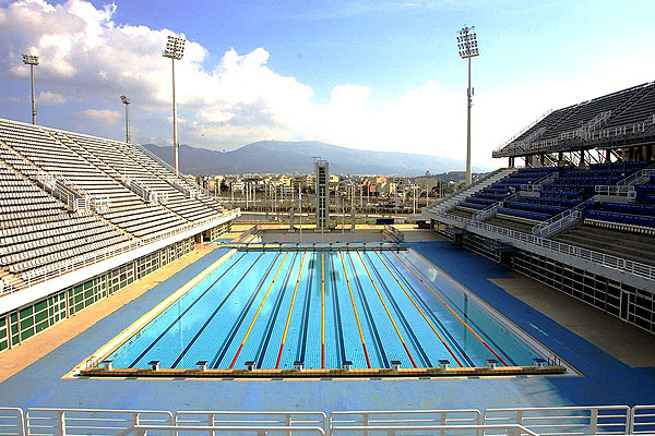 Οι οδηγίες της ΚΟΕ για τις προπονήσεις των αθλημάτων της