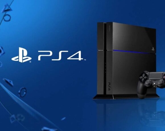 Οι πωλήσεις του Playstation 4 άγγιξαν τα 110,4 εκατομμύρια τεμάχια