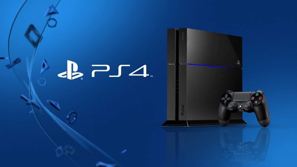 Οι πωλήσεις του Playstation 4 άγγιξαν τα 110,4 εκατομμύρια τεμάχια