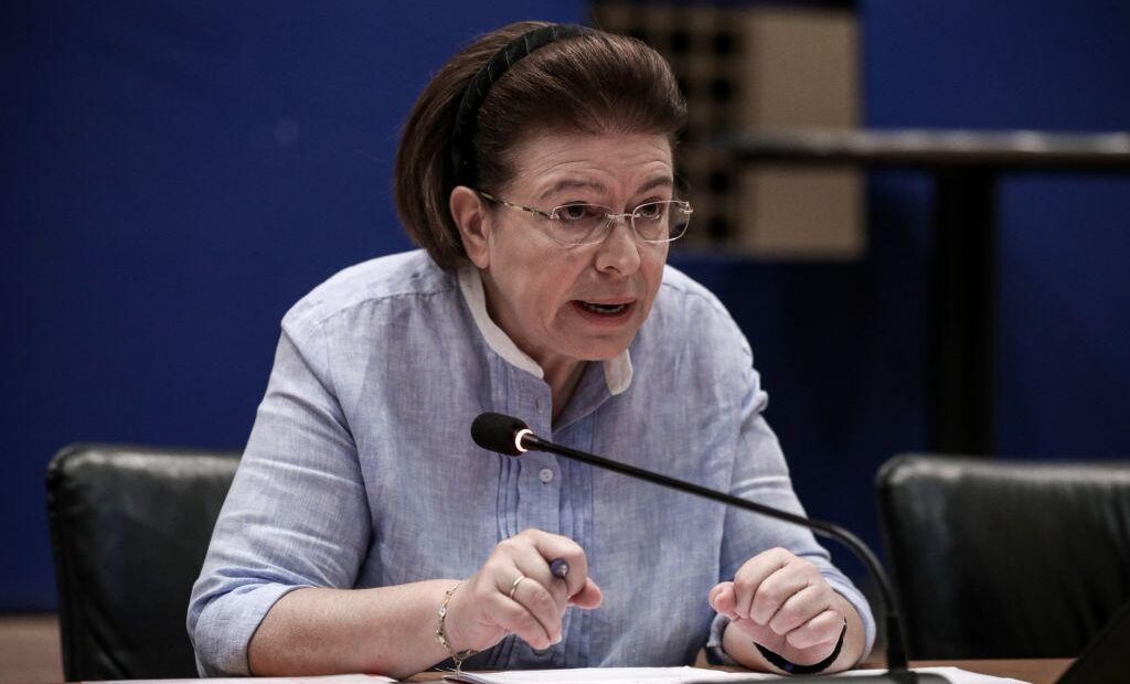 Οικονομική στήριξη στους εργαζόμενους στον Πολιτισμό: Όλες οι παροχές – Ποιοι τις δικαιούνται
