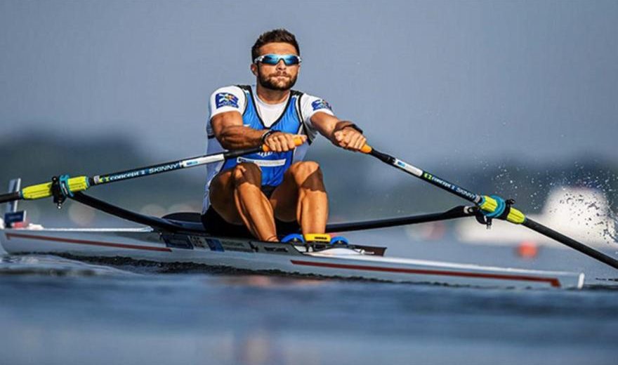 Οχτώ επίλεκτοι στο καλοκαιρινό κοινόβιο του Σχινιά