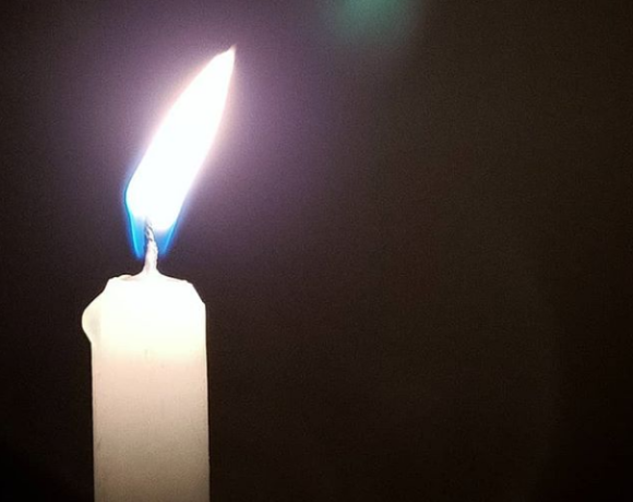 Πέθανε ο ηθοποιός Ανδρέας Μονογυιός