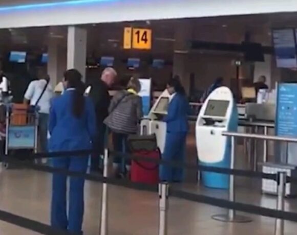 Πέντε χώρες σχεδιάζουν μια «μίνι» ζώνη Σένγκεν στην καρδιά της Ευρώπης