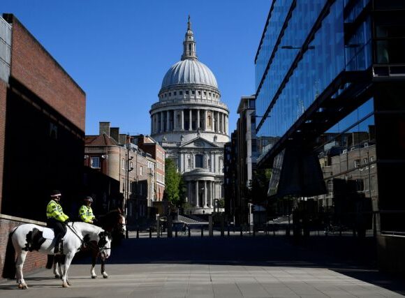 Περισσότερα παιδιά στις «δαγκάνες» συμμοριών ναρκωτικών λόγω… κοροναϊού(;)