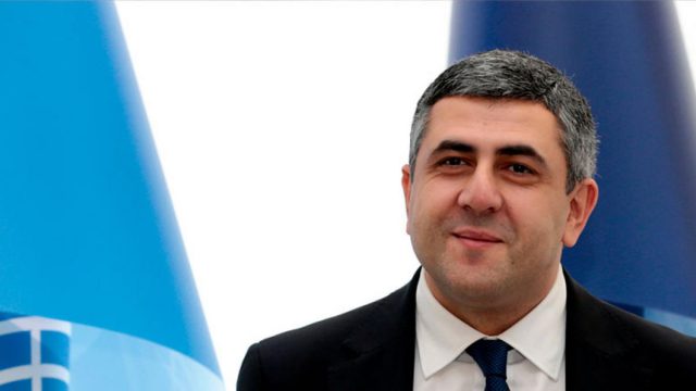 Πιλοτικό πρόγραμμα του ΠΟΤ με τα Κανάρια Νησιά, με νέο «ψηφιακό πιστοποιητικό υγείας»!!!|Εφαρμογή τον Ιούλιο