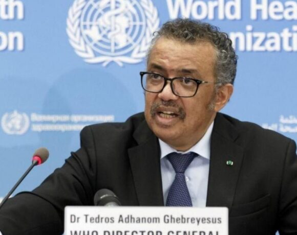 ΠΟΥ: Δημιουργεί «τράπεζα ανταλλαγής» επιστημονικής γνώσης για τον κορωνοϊό