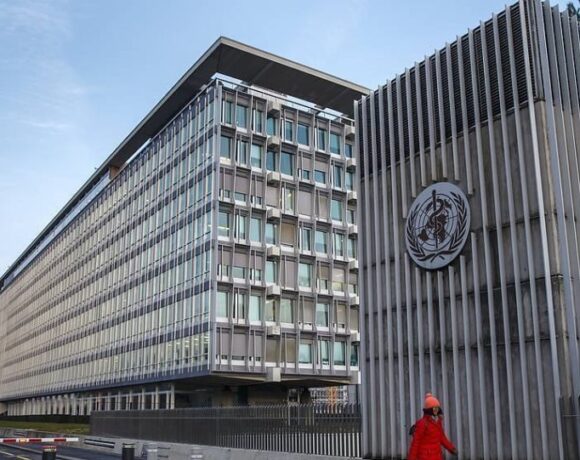 ΠΟΥ: «Πράσινο φως» για την «ανεξάρτητη αξιολόγηση» του Οργανισμού άναψαν τα 194 κράτη – μέλη