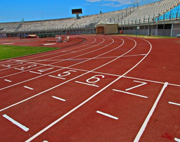 Πρόβλημα για όσα σωματεία μείνουν εκτός αθλητικού μητρώου