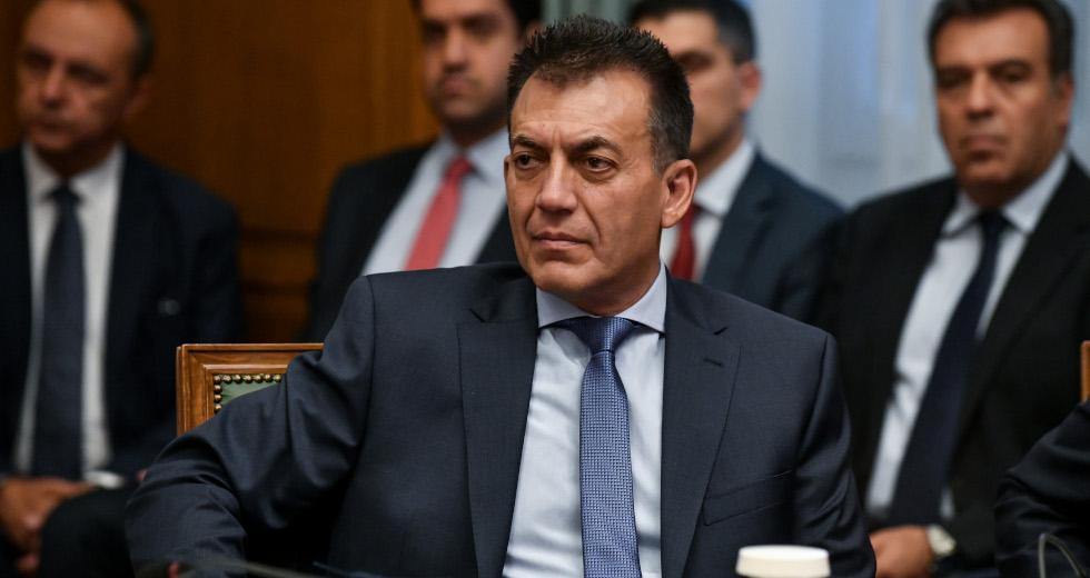 Πώς θα λειτουργήσει ο μηχανισμός ενίσχυσης της απασχόλησης – Αναλυτικά παραδείγματα