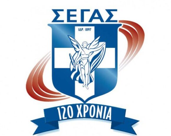 Σε τηλεδιάσκεψη με τη World Athletics ο ΣΕΓΑΣ