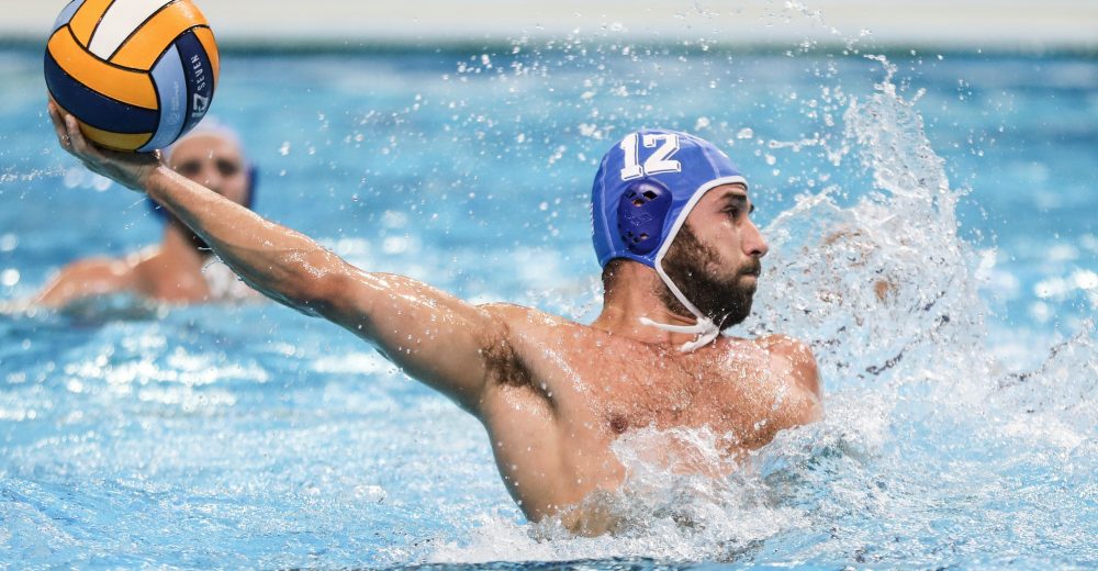 Στη Μπρέσια συνεχίζει ο Βλαχόπουλος