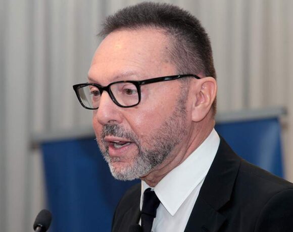 Στουρνάρας: Το Ταμείο Ανάκαμψης αλλάζει τα δεδομένα – Να μην χαθεί η ευκαιρία