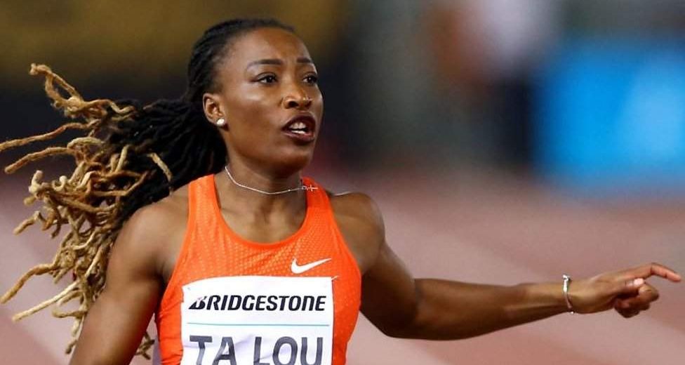 Τα Λου: «Η ζωή είναι πιο σημαντική από τους αγώνες»