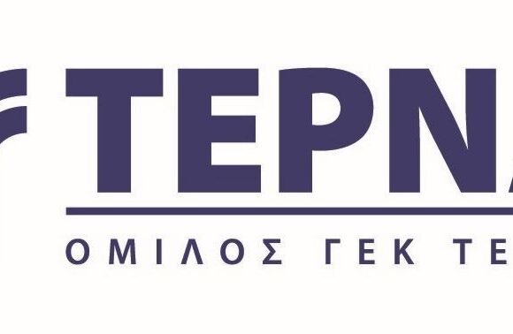 ΤΕΡΝΑ: Συμμετέχει σε 4 νέα έργα ενεργειακών υποδομών και ΑΠΕ προϋπολογισμού €483 εκατ.