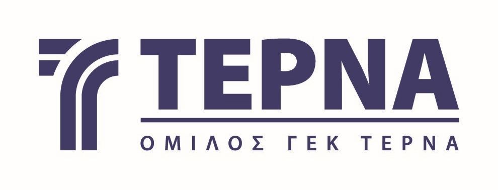ΤΕΡΝΑ: Συμμετέχει σε 4 νέα έργα ενεργειακών υποδομών και ΑΠΕ προϋπολογισμού €483 εκατ.