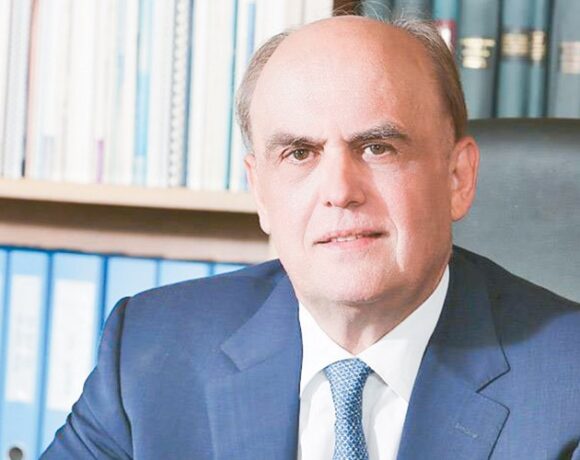 Τι αλλάζει στην εταιρική διακυβέρνηση των εισηγμένων